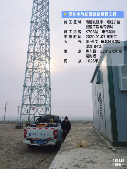 1603102995292231.png image.png