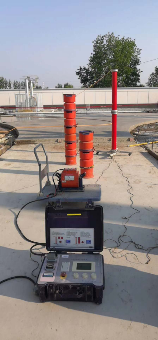 1603103015578762.png image.png