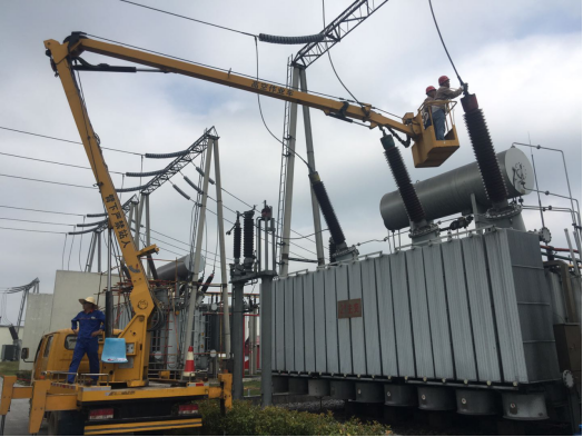 1603103029357354.png image.png