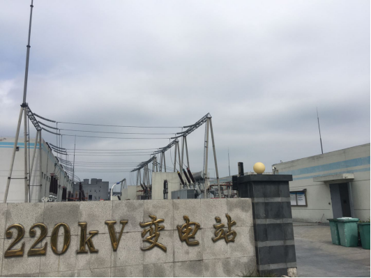 1603103041257354.png image.png