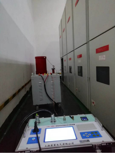 1603103068869226.png image.png